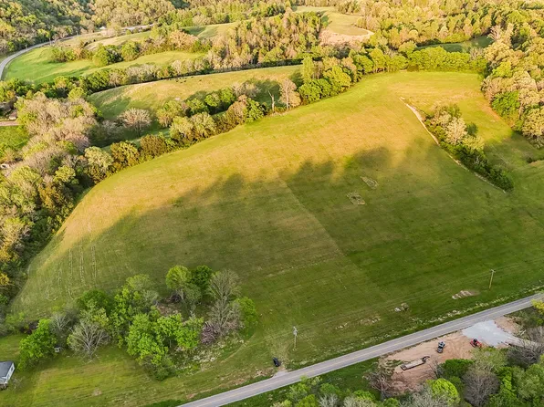 53 Pleasant Hill Rd Lot 7A, Lynchburg, TN 37352