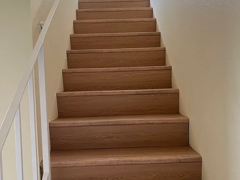 2401 Nina St #4 — Photo 3