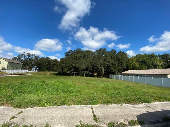 land for sale florida tampa