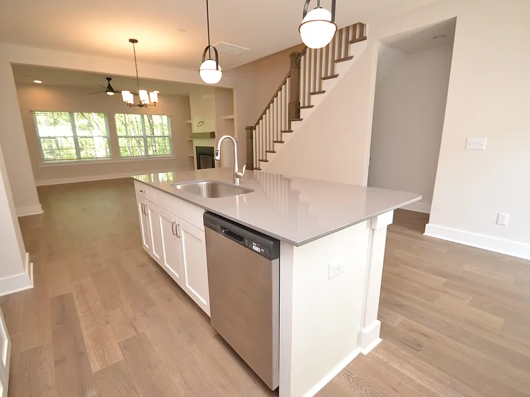 8535 Marvino Ln — Photo 18