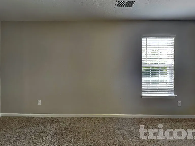 4635 Christenbury Hills Ln — Photo 8