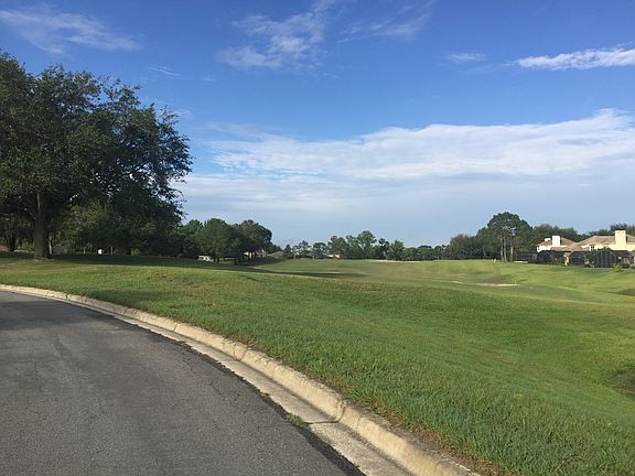 2nd image of 665 Chocktaw St