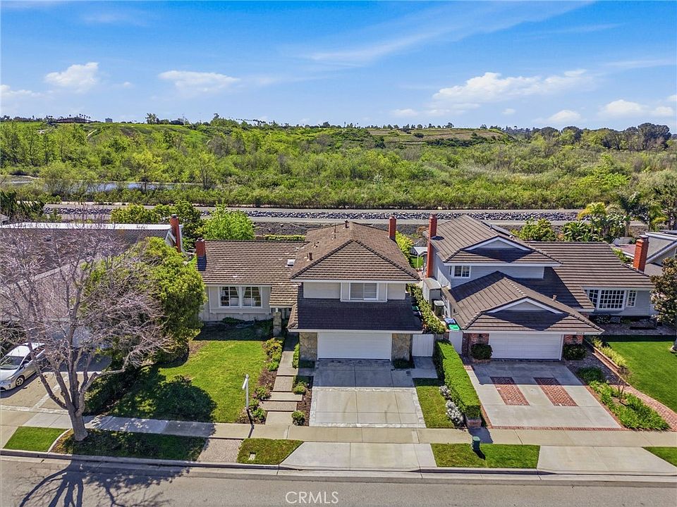 1st image of 2021 Swan Dr