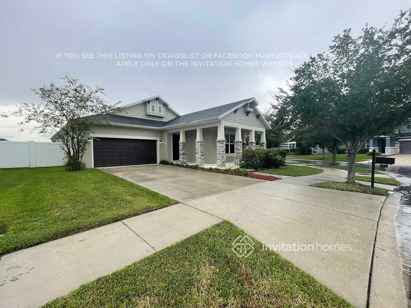 32510 Harmony Oaks Dr Wesley Chapel, FL 33545 — Photo 2
