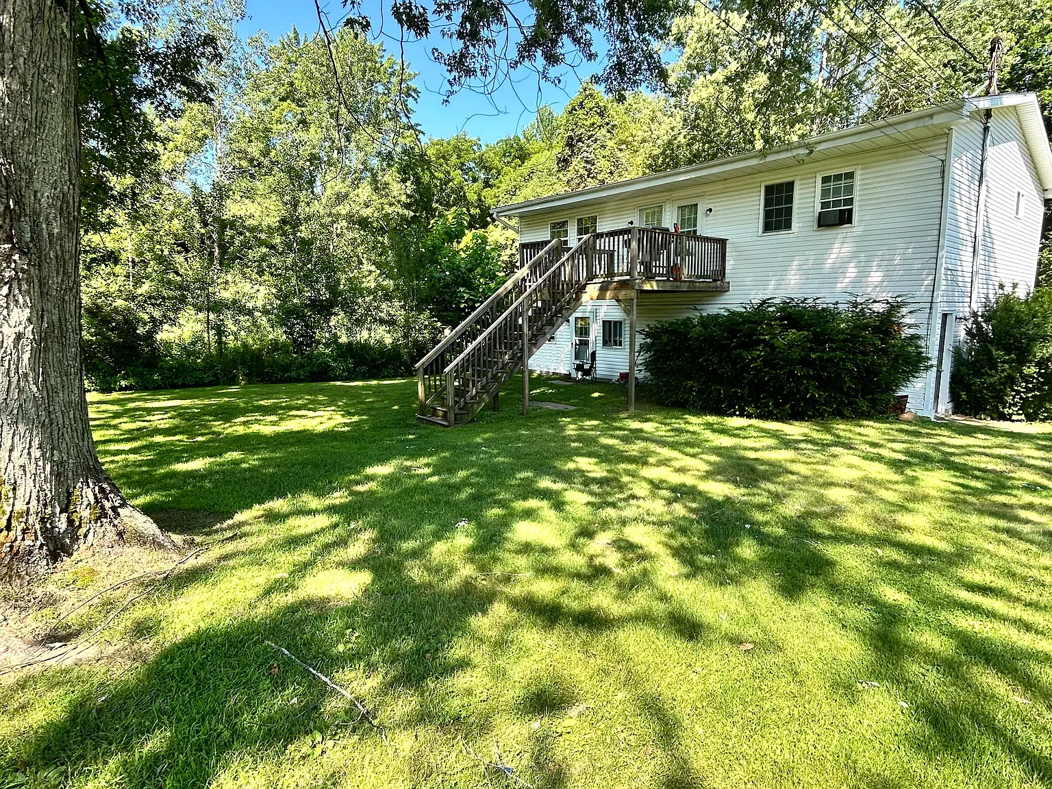 1 bed, $725 — Photo 2