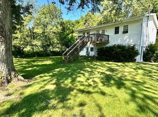 2575 W Center St #3, Ashtabula, OH 44004