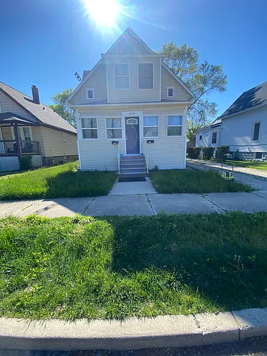 6218 32nd Ave Photo 1