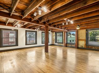 594 Locust Street125 West 6th Ave, Springfield, TN 37172