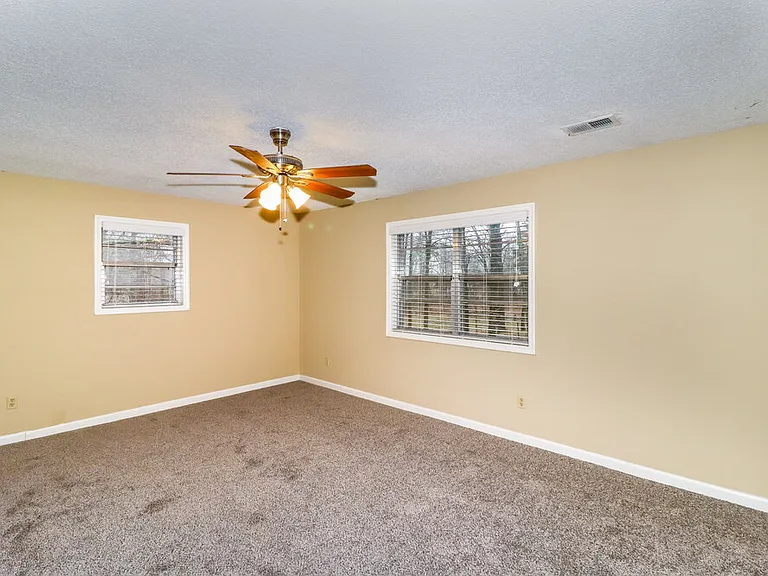 9091 S Wilderwood Ln — Photo 8