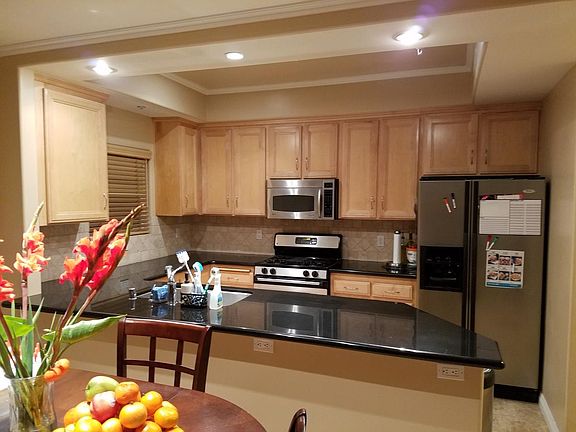 2nd image of 5224 Corteen Pl Unit 5