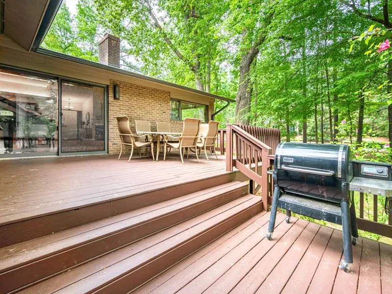 1020 Burning Tree Dr — Photo 42