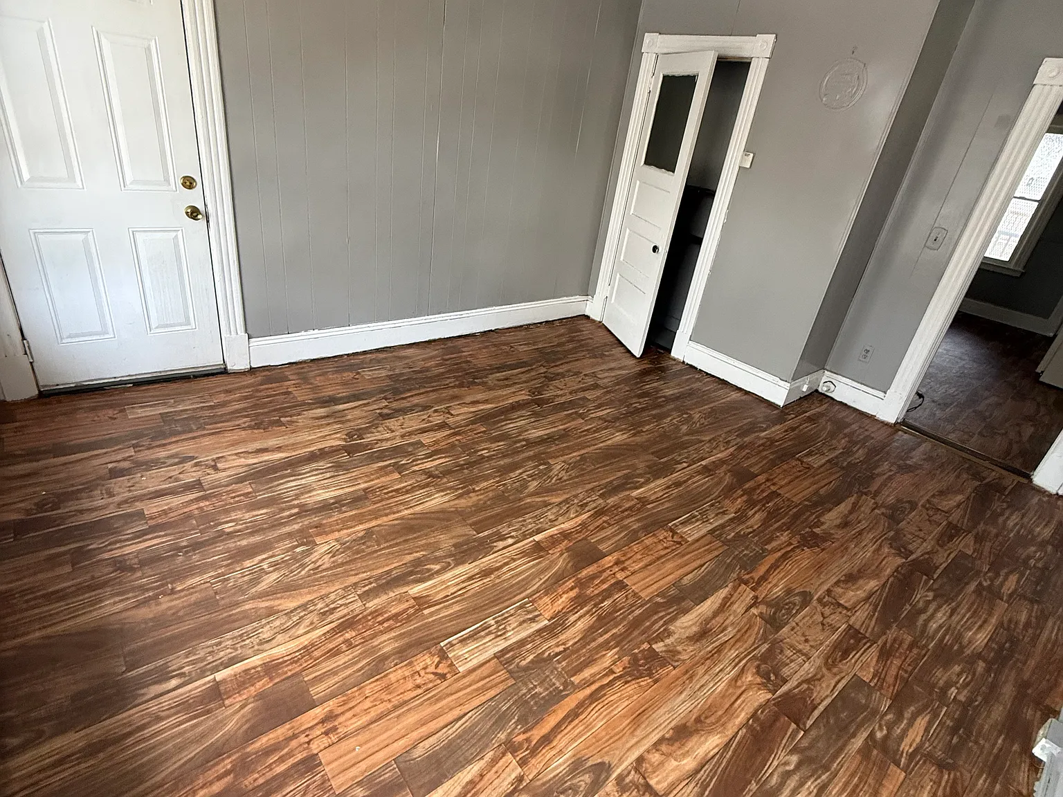 2 bed, $500 — Photo 4