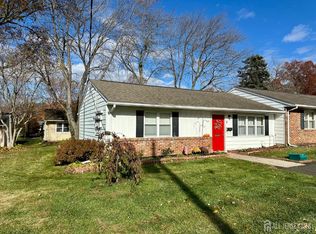 9 Nebraska Dr, Matawan, NJ 07747