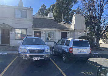 2nd image of 17670 E Loyola Dr