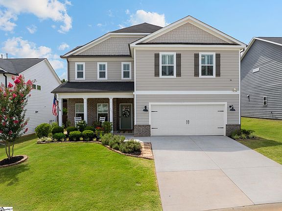 2nd image of 406 Grantleigh Ct