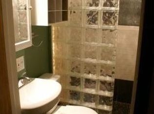 4659 N 125th St, Butler, WI 53007