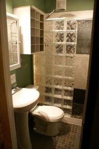 4659 N 125th St, Butler, WI, 53007