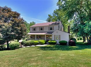 2528 Shellburne Dr, Wexford, PA 15090