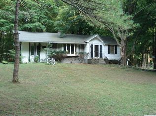 1365 High Falls Rd, Catskill, NY 12414