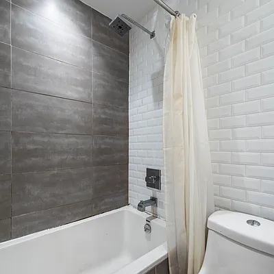 Rented by Nooklyn NYC LLC | media 35