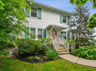 41 4th St, Fanwood, NJ 07023