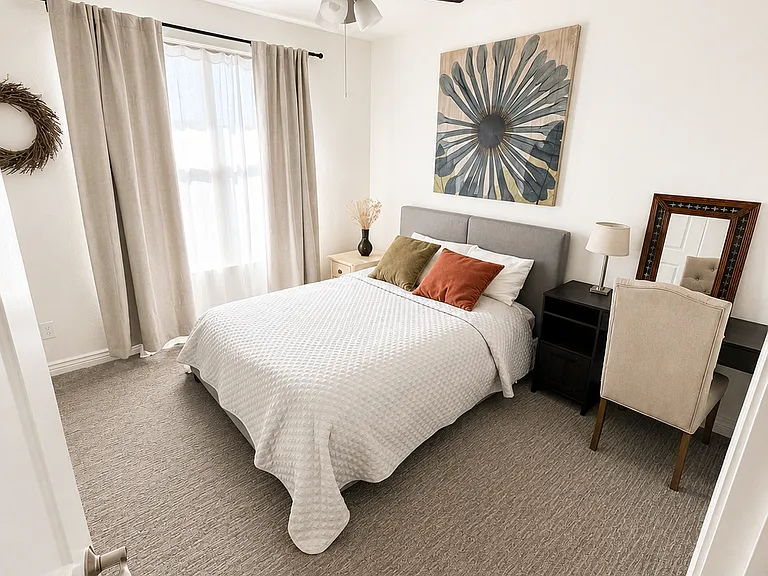5100 E Rancho Paloma Dr #2057 — Photo 8