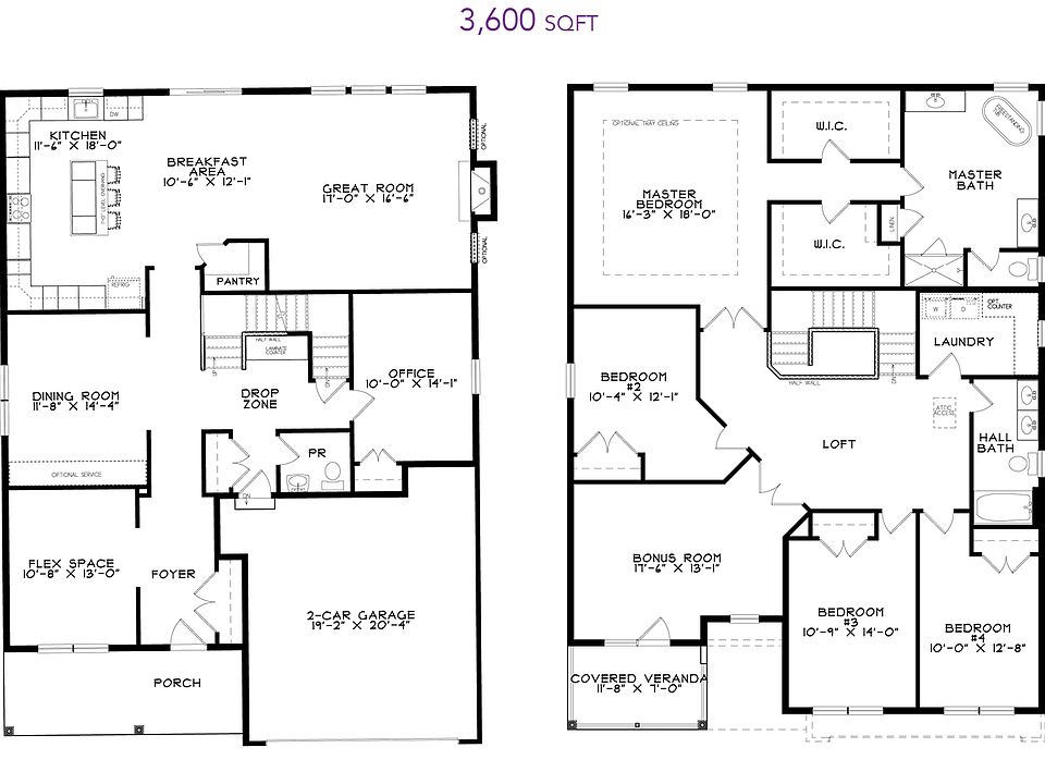 2nd image of 300 Abby Rd #Ijnzei