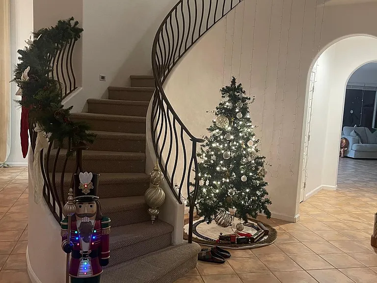 5040 Wittenmeyer Ct — Photo 10