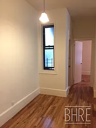 Rented by Brooklyn Heights Real Estate Inc