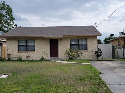 4530 Piedmont St, Orlando, FL, 32811