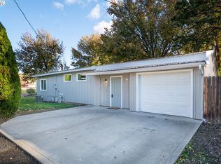 412 NE Obrien Pl, Pendleton, OR 97801