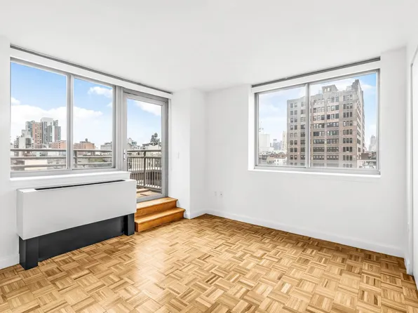 360 West 43rd Street image 1 of 21