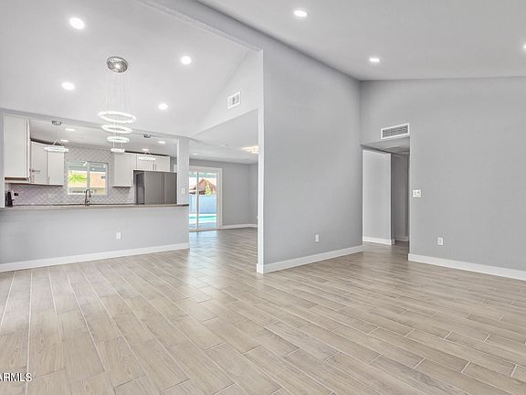 5th image of 5633 W Mission Ln