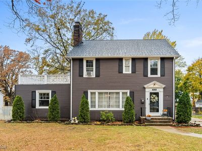 8138 Midland Rd, Mentor, OH, 44060