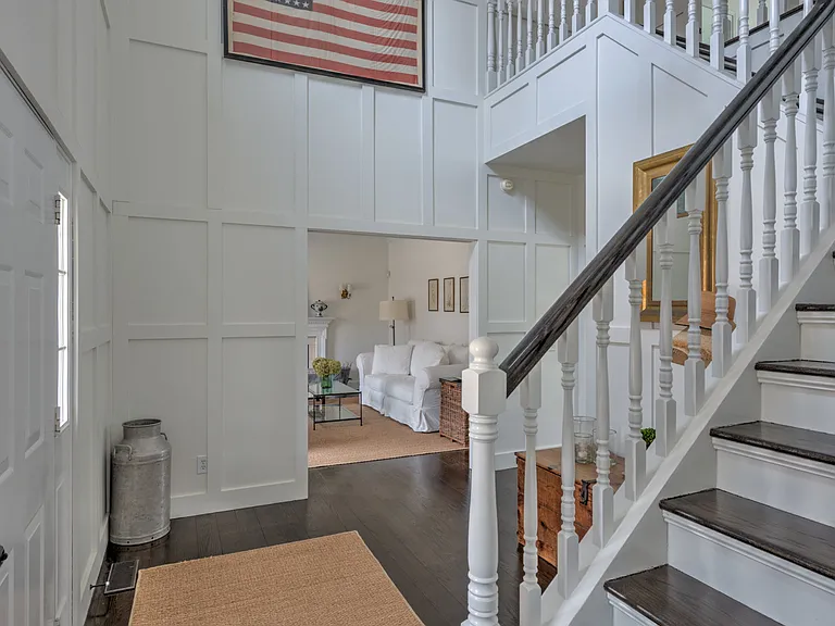 447 Wainscott Harbor Rd — Photo 12
