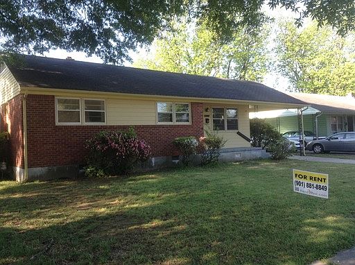 1st image of 3987 Southlawn Ave