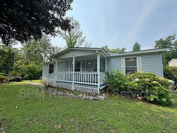 2nd image of 1227 Village Rd