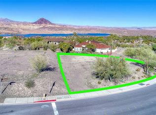 18 Camino Barcelona Pl, Henderson, NV 89011