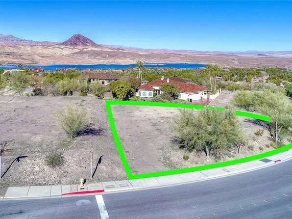 18 Camino Barcelona Pl, Henderson, NV 89011