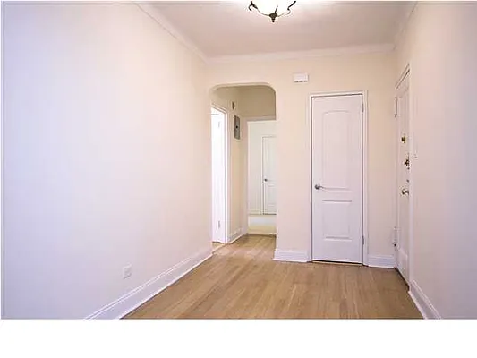 Sold by Exit Realty Landmark | media 19