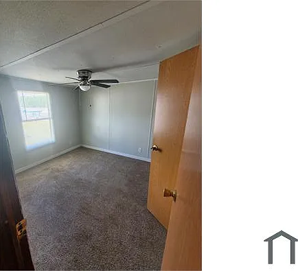 3 bed, $1,050 — Photo 4