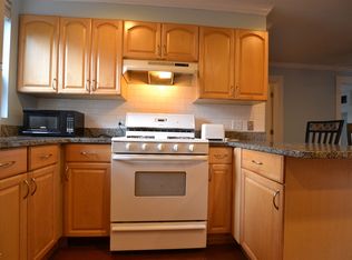49 Fairbanks St #1XJ, Brighton, MA 02135