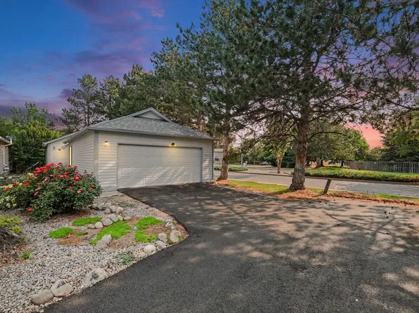 814 Arbor Ave APT C, Fort Collins, CO 80526
