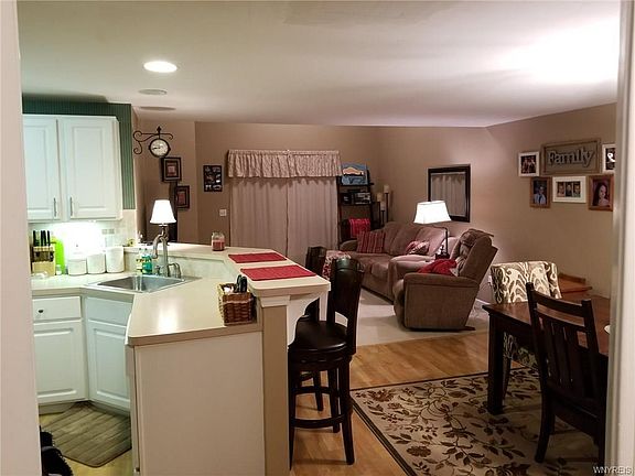 5th image of 4330-F3 Berkley Pl