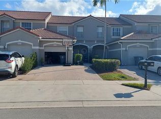 21114 Via Eden #21114, Boca Raton, FL 33433