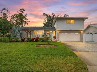 7035 14th St S, Saint Petersburg, FL, 33705