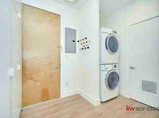 271 W 125th St SUITE 404, New York, NY 10027