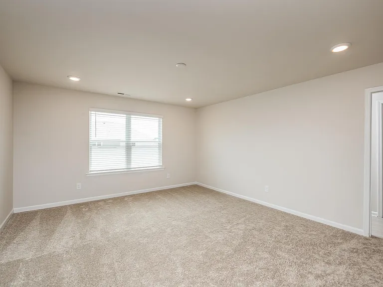 701 Sagecroft Ln — Photo 14