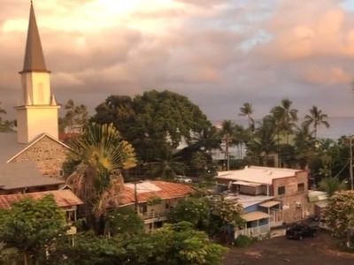 75-5680 Kuakini Hwy APT 307, Kailua Kona, HI, 96740