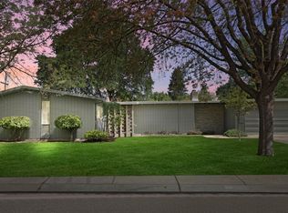 2205 Fernvale Dr, Stockton, CA